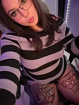 Stripchat Adult Webcam of drizzypeach602
