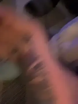 Stripchat Sex Cam of drizzypeach602