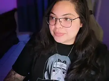 Stripchat Live Porn of drizzypeach602