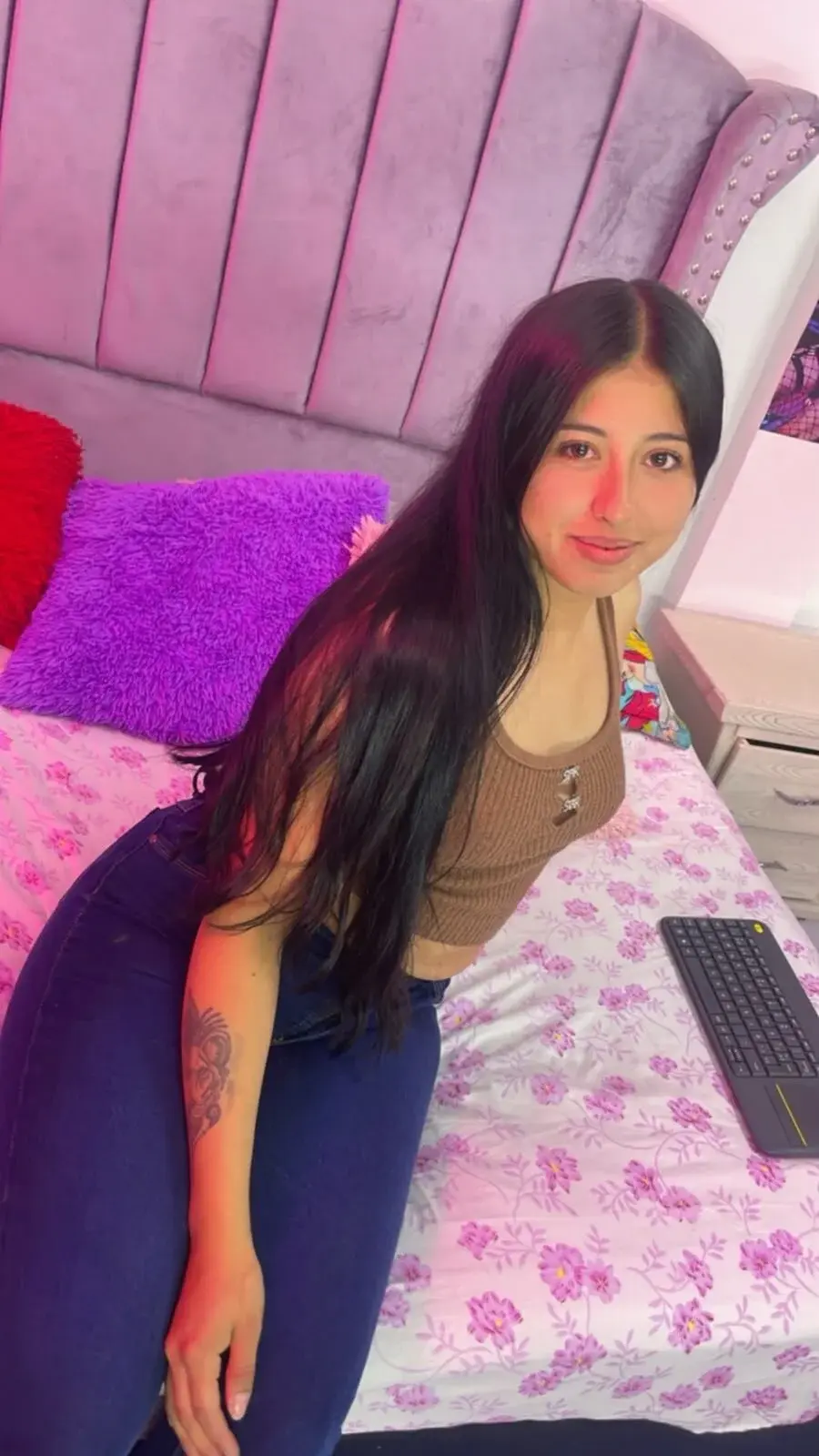 isabela_love01