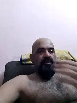 Stripchat Best Webcam of kikkalakka