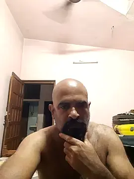 Stripchat Best Webcam of kikkalakka