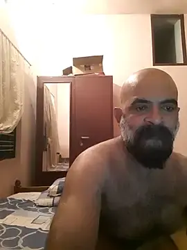 Stripchat Best Webcam of kikkalakka