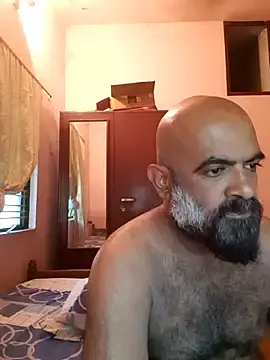 Stripchat Live Porn of kikkalakka