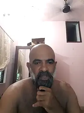 Stripchat Sex Cam of kikkalakka