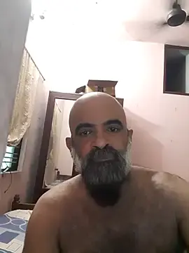 Stripchat Best live sex cam show of kikkalakka