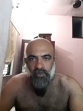 Stripchat Nude Webcam of kikkalakka