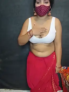 Stripchat Live Sex Cam of sexy_bhabhi_anjali0