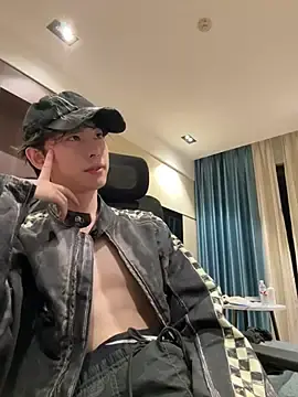 Stripchat Live Sex of 1a1a1alll