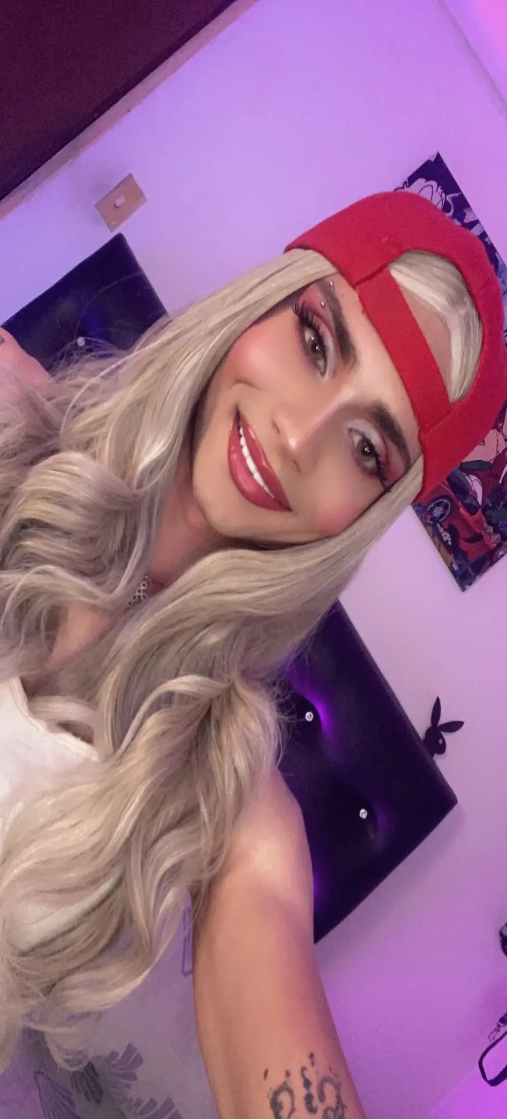 AngelsJones21