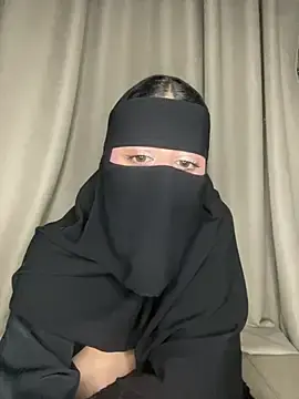 Stripchat Live Porn of Big-peach