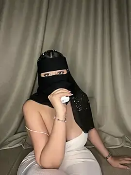 Stripchat Nude Webcam of Big-peach