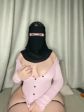 Stripchat Private Sex Chat of Big-peach