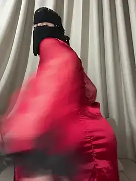 Stripchat Live Sex Cam of Big-peach