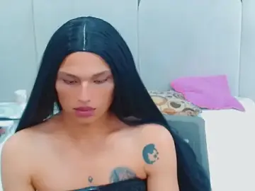 Stripchat Watch Live Sex Cams of Carol_lit