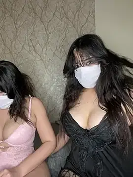 Stripchat Nude Webcam of Dr-mimi