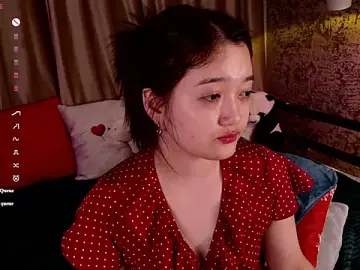 Stripchat Watch Live Sex Cams of FreyaRaya