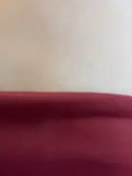 Stripchat Nude Webcam of Isabella-gaviria