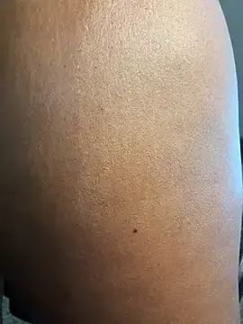 Stripchat Live Sex Cam of JasReign2