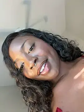 Stripchat Best live sex cam show of JasReign2