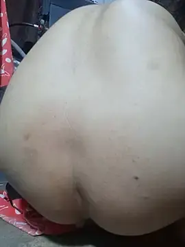 Stripchat Adult Webcam of LunaDrago