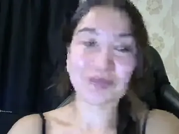 Stripchat Live Porn of Mirellae