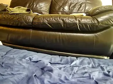 Stripchat Live Sex of OceanicJob9
