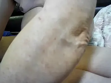 Stripchat Free Porn Cam of OceanicJob9