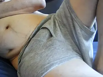 Stripchat Watch Live Sex Cams of OceanicJob9