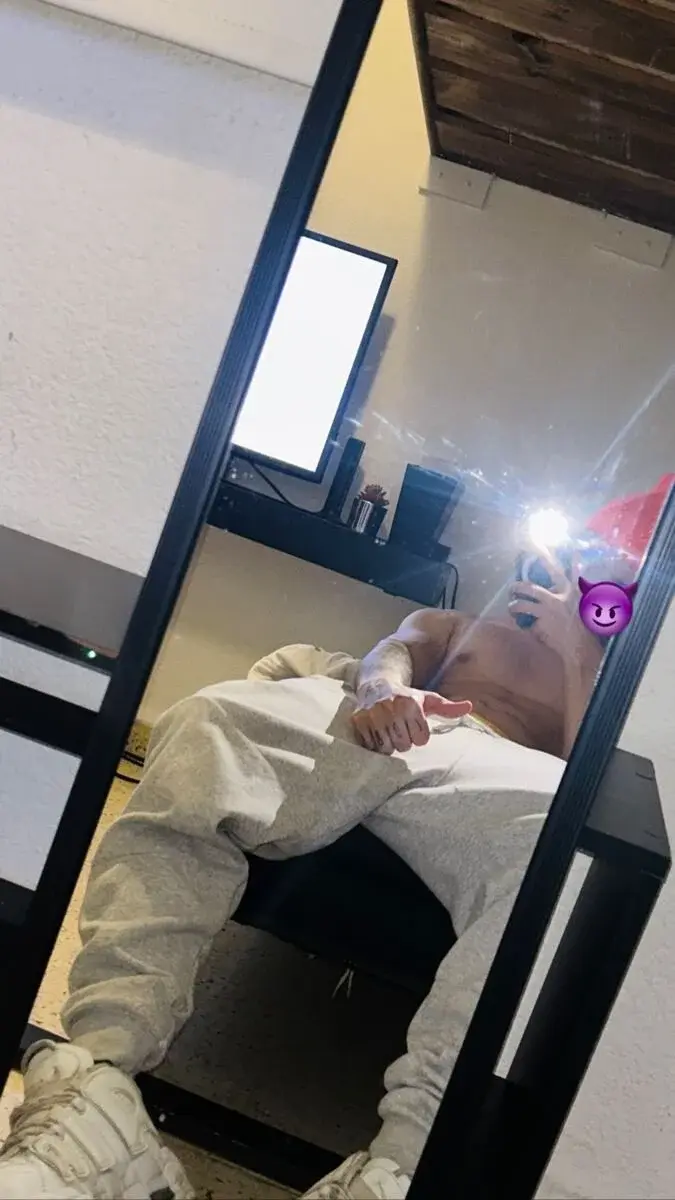 Oliver_Wilding