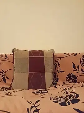 Stripchat Best Webcam of Ruby_Quin