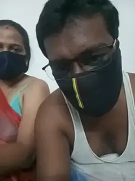 Stripchat Adult Webcams of Shivani-tamil