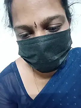 Stripchat Free Live Porn of Shivani-tamil