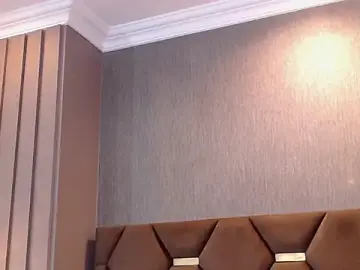 Stripchat Free Porn Cam of ThaniaJones
