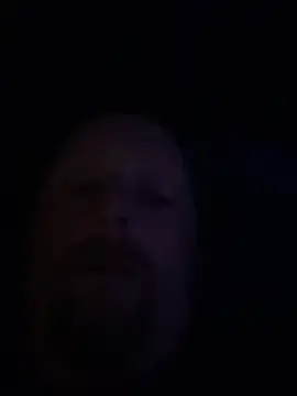 Stripchat Free Live Porn of Trashyboyofwhite