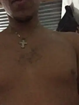 Stripchat Adult Webcam of XXX25cent