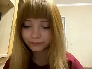 Stripchat Best Webcam of ZoraidaWisinski