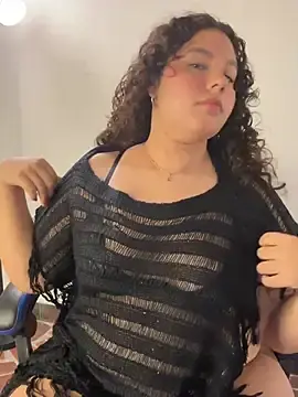 Stripchat Watch Live Sex Cams of _Gaby_01