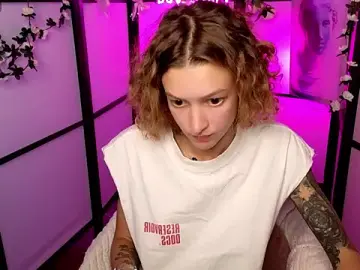 Stripchat Live Sex Cam of __grace__
