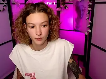 Stripchat Private Sex Chat of __grace__