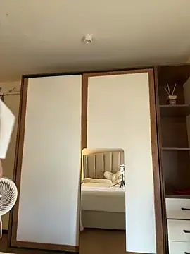 Stripchat Live Sex Cam of anqi6376