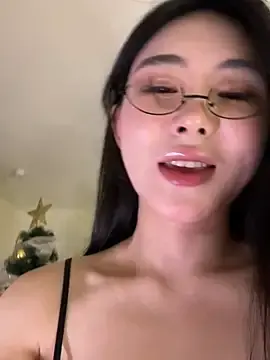 Stripchat Adult Video Chat of anqi6376