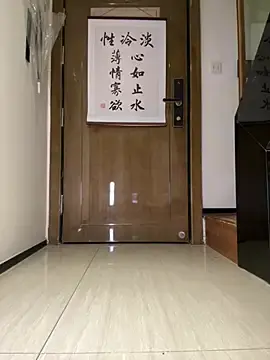 Stripchat Watch Live Sex Cams of anqi6376