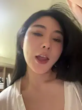 Stripchat Live Sex of anqi6376