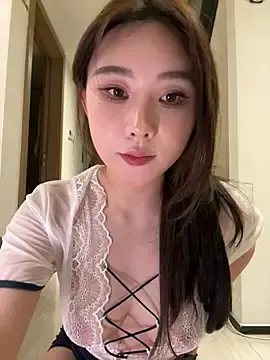 Stripchat Private Sex Chat of anqi6376