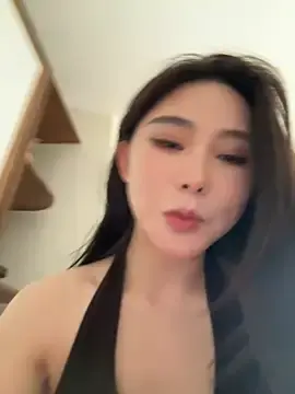 Stripchat Nude Webcam of anqi6376