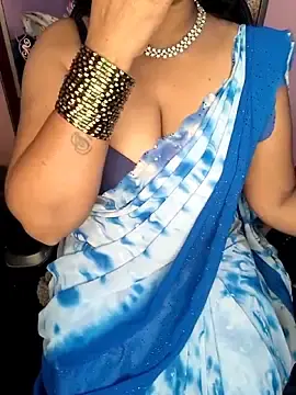 Stripchat Adult Video Chat of harikaa-sexy