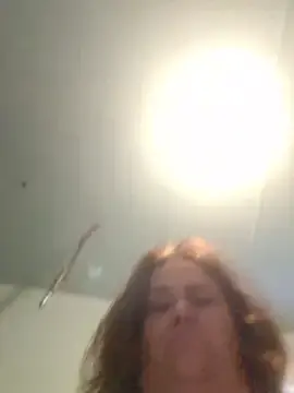Stripchat Watch Live Sex Cams of mcv131985