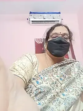 Stripchat Adult Webcam of sarala_telugu
