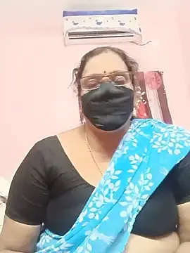 Stripchat Best live sex cam show of sarala_telugu